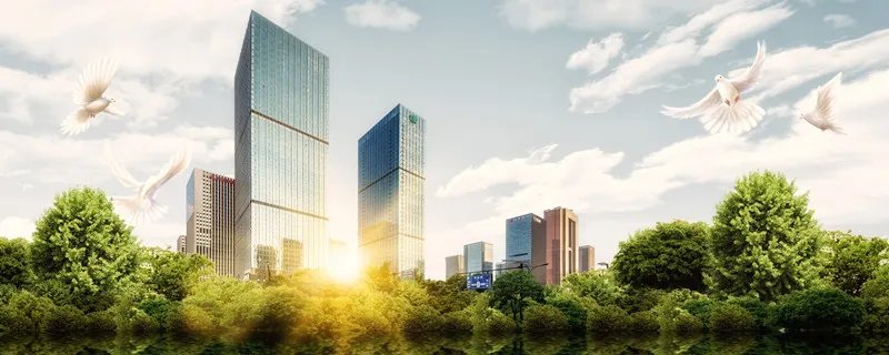 增量房是什么意思 什么叫增量房