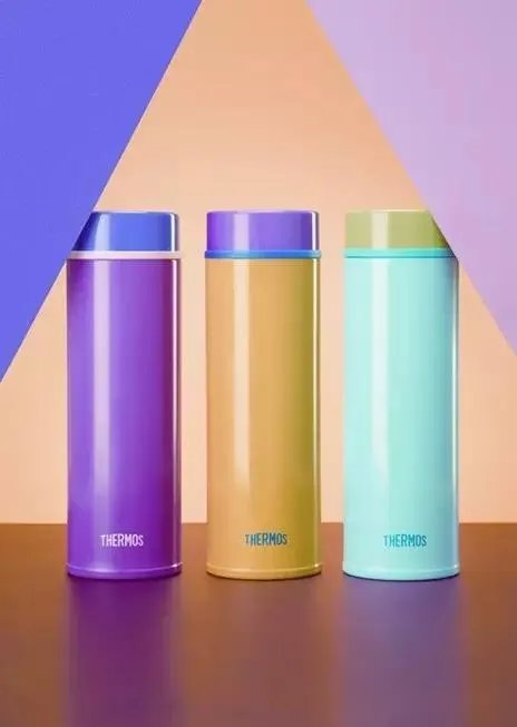 保温杯十大牌子是哪些？有什么好的品牌啊？