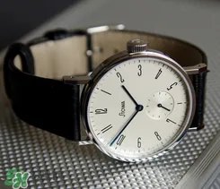 stowa是什么牌子_哪个国家的_什么档次？