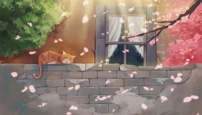 描写立春节气的古诗有哪些 关于立春的古诗