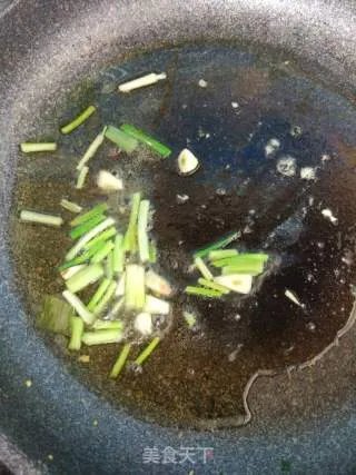 好吃佬的宫保鸡丁