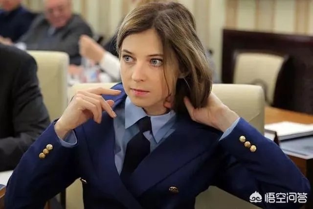 乌克兰和俄罗斯的关系怎么样？