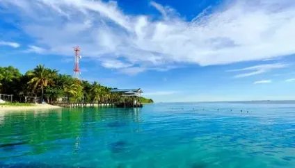 马来西亚是个怎样的国家？马来西亚的特产有哪些？