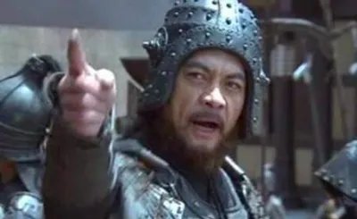 魏延之死是否真的是因为谋反叛乱？魏延死得冤死得悲！