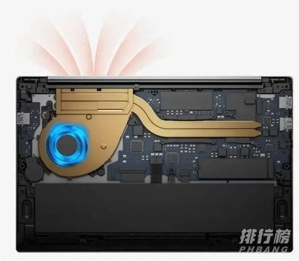 redmibook13拆解_redmibook13拆机评测