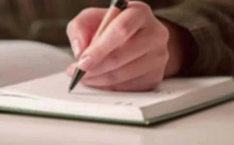 生活万花筒优秀四年级作文