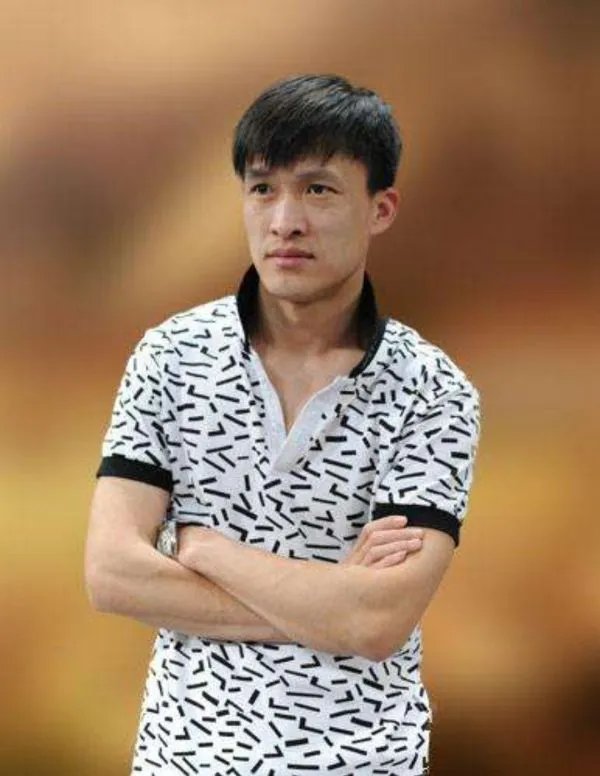 乡村爱情里小梁全名叫什么