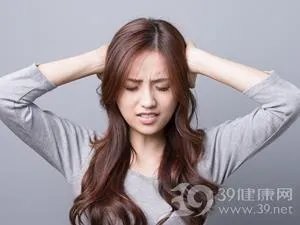 胶原蛋白丰唇安全吗 有哪些优势