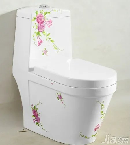 马桶的价格 马桶价格大全