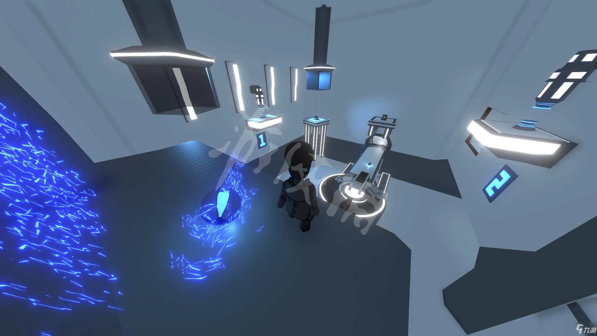 《人类一败涂地》成就达人成就攻略大全