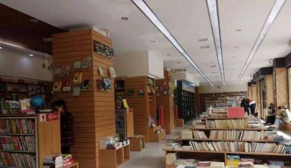 《非你莫属》最牛求职者李晨说涂磊是小人，怒怼全场却惨遭打假，你怎么看？