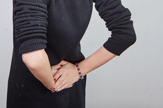 药物流产怀孕多少天可以做