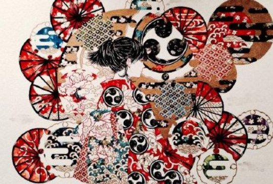 别具一格是什么意思？