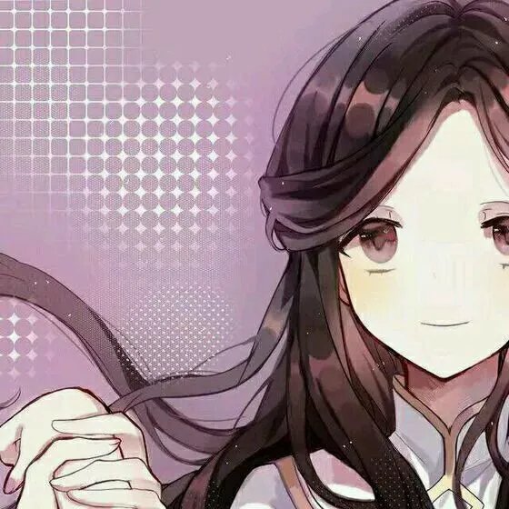 王者荣耀露娜头像大全 王者荣耀露娜头像图片合集