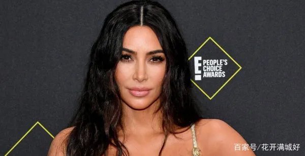 卡戴珊首谈与侃爷离婚，他们究竟是因何离婚的？