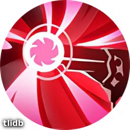 《火炬之光无限》英雄特性荣光游侠介绍 圣枪荣光游侠怎么样