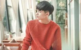 宋威龙学历太低了吧 他为什么不上学了