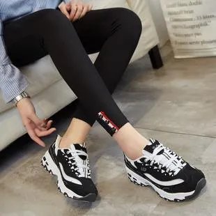 熊猫鞋适合什么年龄？