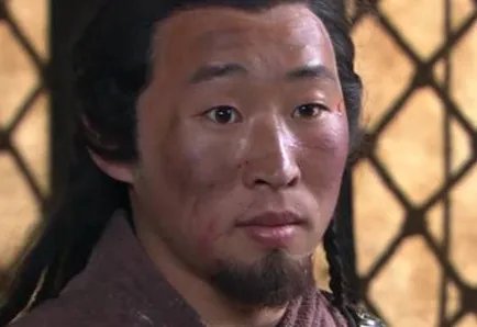 狄雷是什么人?岳家军八大锤之一,曾将岳飞打得招架不住