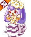 《洛克王国》圣水守护练级方法