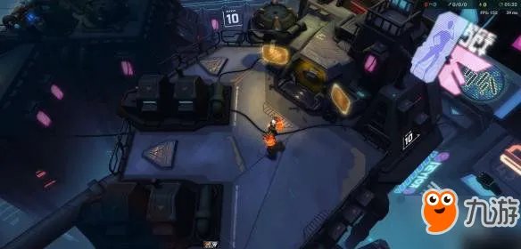 LOL过载模式怎么玩 过载玩法及强力英雄推荐