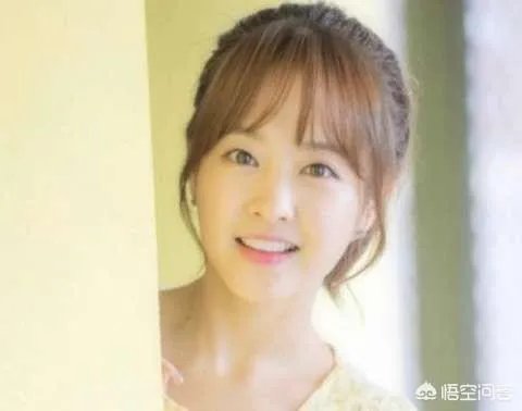 有哪些超甜又搞笑的韩剧可以推荐？