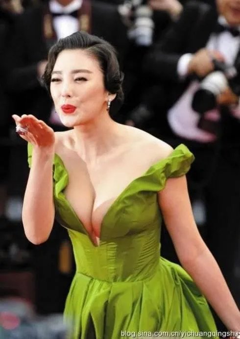 什么是“毯星”？