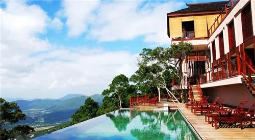 2017海南房价走势 2017海南房价会跌吗