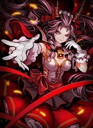 一大波软妹等你来 《软妹天国》娇美萝莉写真欣赏