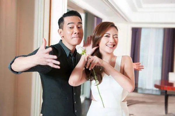 天蝎男和摩羯女谁更爱谁?