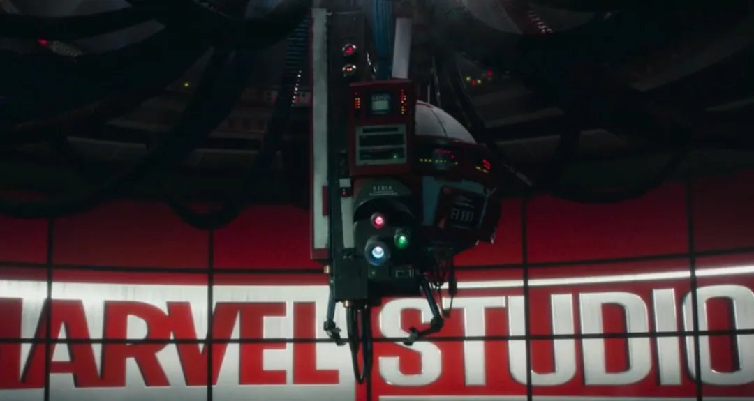 漫威你是真的没钱吗?《女浩克》结局给我们看这个