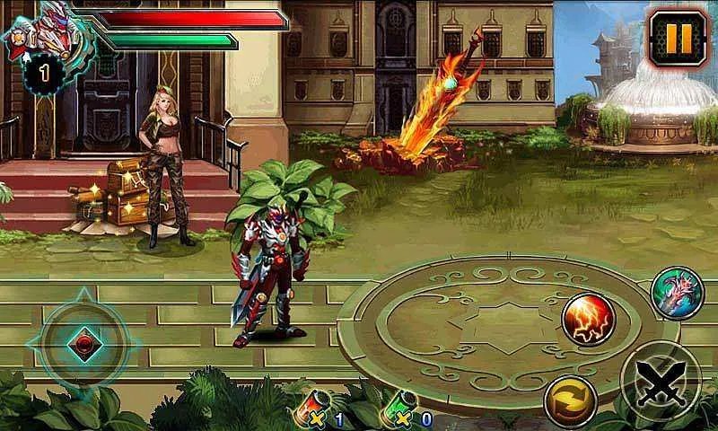 高达游戏排行榜前十名推荐2021 最火的高达游戏有哪些