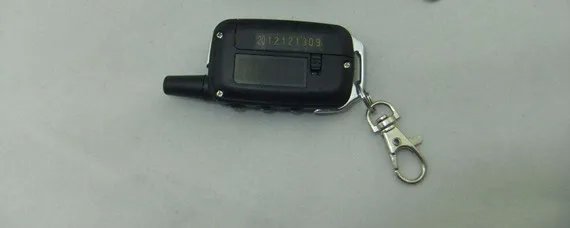 4s店的vps是什么意思,4s店vps是什么费用