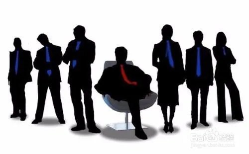 如何做好一个管理者