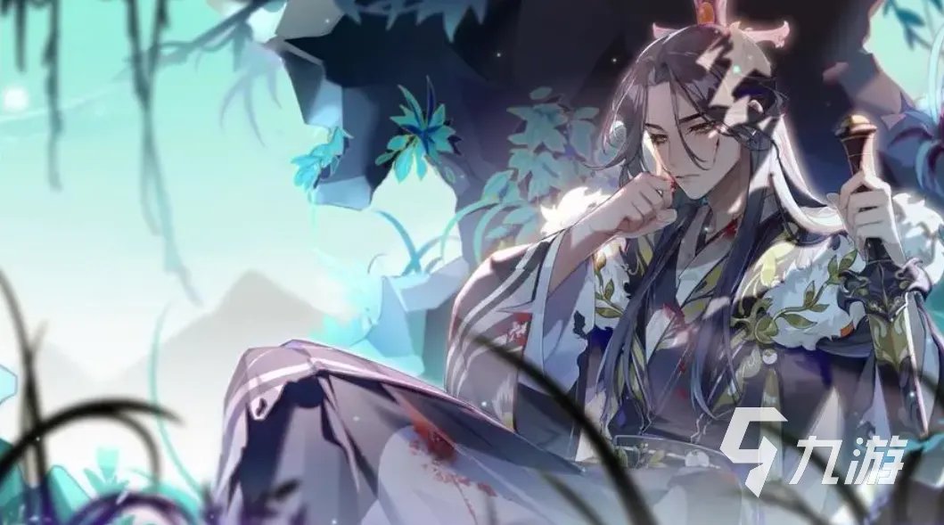 可以养成美女的游戏推荐 2023值得下载的美女养成手游有哪些