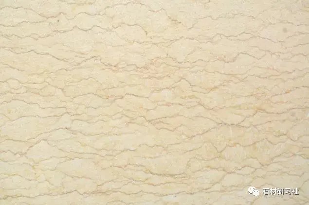 “最”米黄 | 最实惠的米黄，最贵的米黄，最知名的米黄你都知道吗