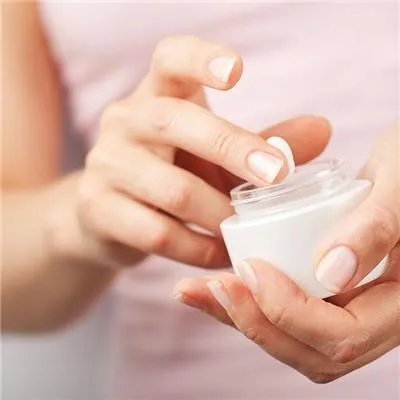 怎么去斑最有效