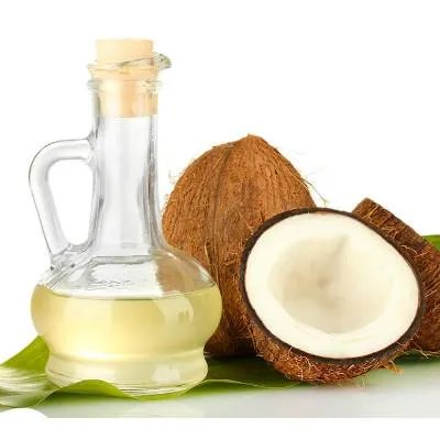 婴儿经常换奶粉好吗