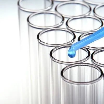 什么是干燥综合症