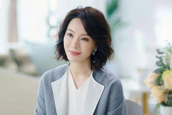 完美关系斯黛拉结局 斯黛拉和叶东烈最后怎样了