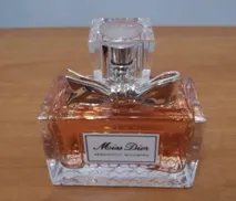 迪奥香水怎么样?哪款最好闻?