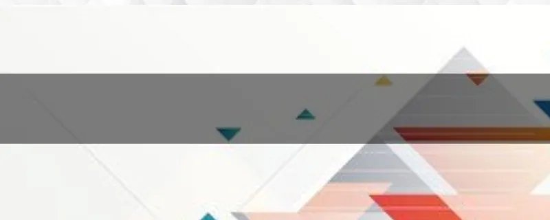 死神来了最后大结局是什么？