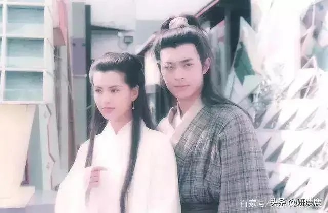 有哪些经典的国产电视剧？