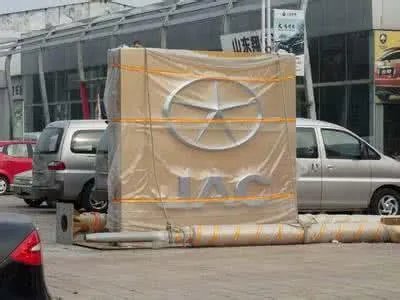 江淮乘用车2018年上半年下滑很严重,到底出什么问题?