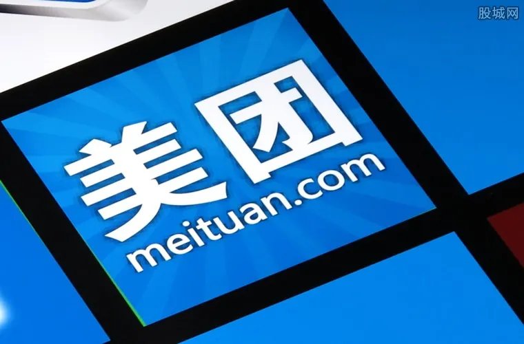 怎么在美团上推广自己的店 最有效果的几种方法