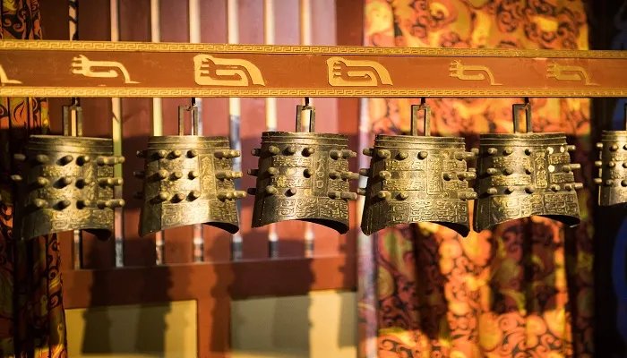 什么是莫扎特效应 对莫扎特效应的理解