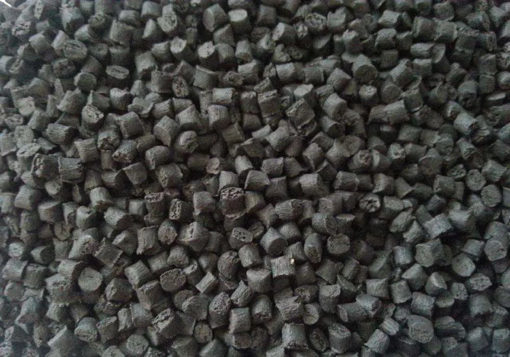 pbt是什么材料 pbt的应用及价格