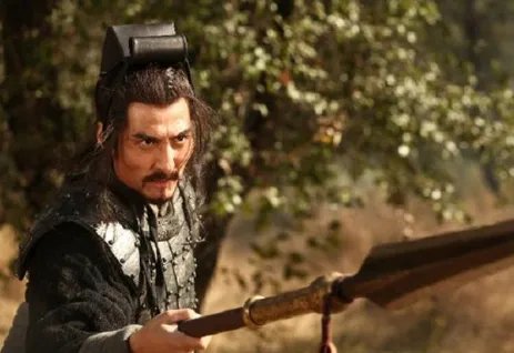 刘邦手下最厉害的九位大将，他们分别是谁？