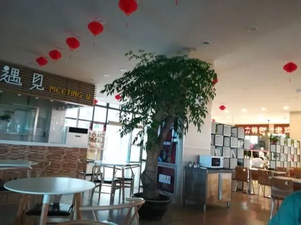 安徽理工大学怎么样