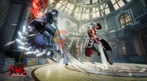 网游单机版游戏大全 2022好玩的单机网络游戏推荐